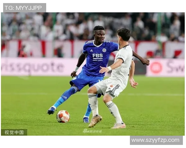 阿斯坦纳与华沙军团激战在即谁能在欧联杯小组赛中脱颖而出