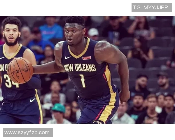 陈军畅谈英雄联盟职业生涯的成长与挑战之路