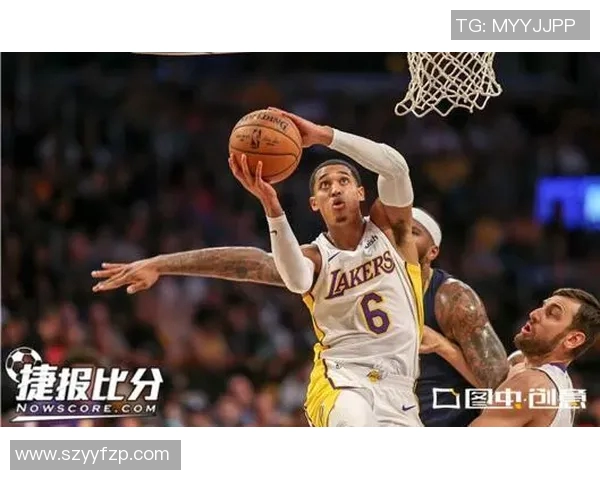 雅典与凯尔特人精彩对决直播全程回顾与分析