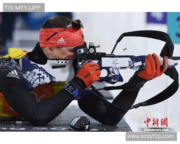 骑士与热火激战11月29日赛场精彩瞬间回顾与分析