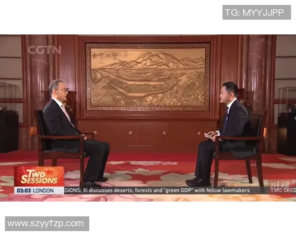 黄强专访：从青涩少年到羽毛球冠军的奋斗与成长之路