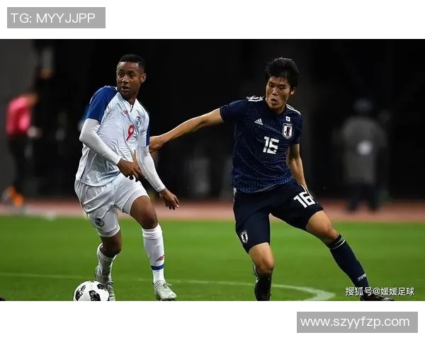 FC琉球迎战山形山神展开激烈对决期待精彩瞬间与精彩进球的碰撞