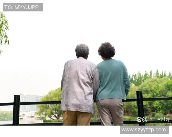 林葳：在繁华与宁静之间寻找自我与梦想的旅程