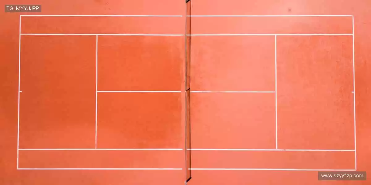 🎧沉浸式体验，声临其境！戴上耳机，仿佛置身比赛现场！